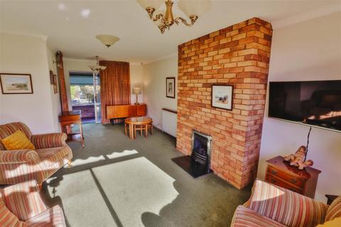 3 bedroom detached house for sale, Hopyard Close,, Dudley