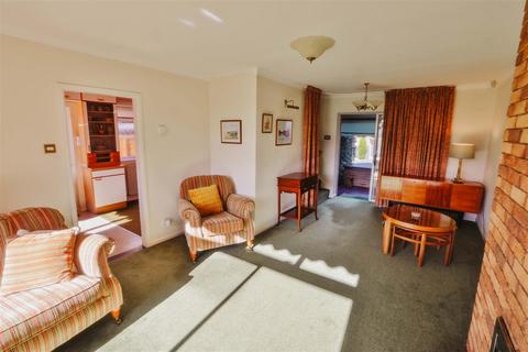 3 bedroom detached house for sale, Hopyard Close,, Dudley