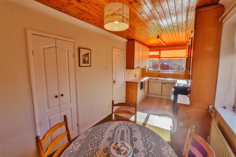 3 bedroom detached house for sale, Hopyard Close,, Dudley
