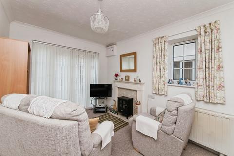 undefined, Tremaine Close, Honiton, Devon, EX14