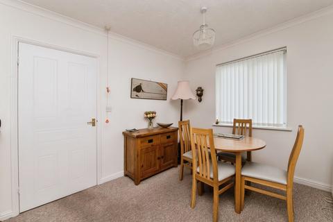 undefined, Tremaine Close, Honiton, Devon, EX14