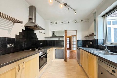undefined, Leylang Road, London SE14