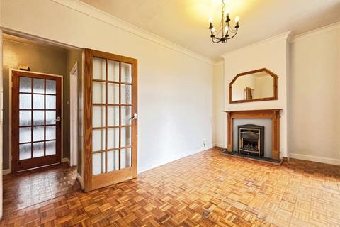 undefined, Leylang Road, London SE14