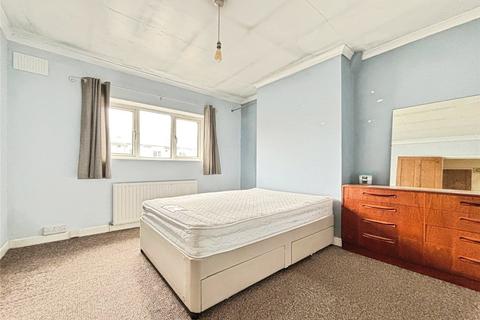 undefined, Leylang Road, London SE14
