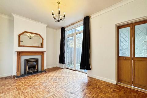 undefined, Leylang Road, London SE14