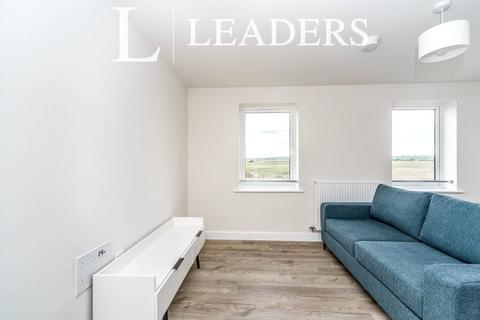 undefined, Four Acre Drive, Houghton Conquest, Wixams, MK45