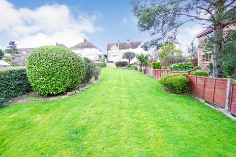 4 bedroom house for sale, Brockwell Lane, Chesterfield