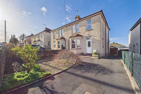 undefined, Chiphouse Road, Bristol BS15
