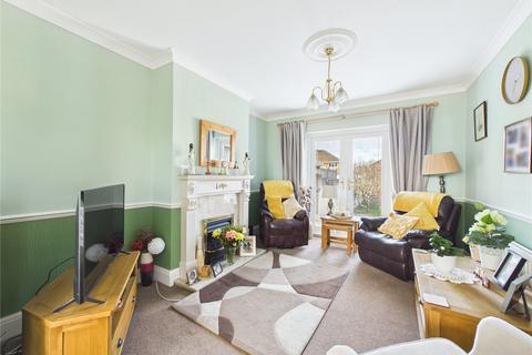undefined, Chiphouse Road, Bristol BS15