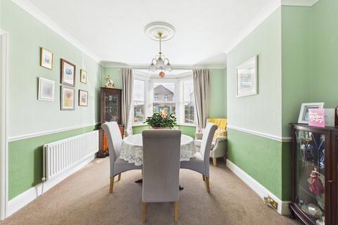 undefined, Chiphouse Road, Bristol BS15