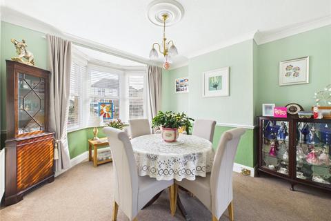 undefined, Chiphouse Road, Bristol BS15