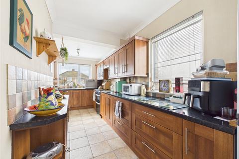 undefined, Chiphouse Road, Bristol BS15