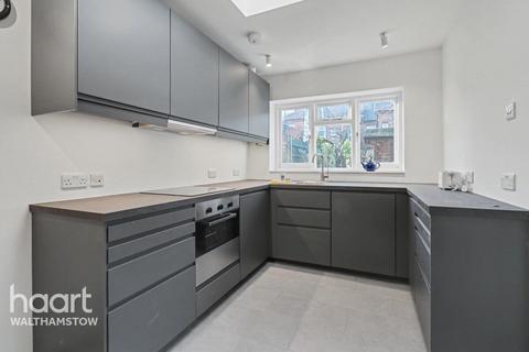 4 bedroom terraced house for sale, Lloyd Road, Walthamstow