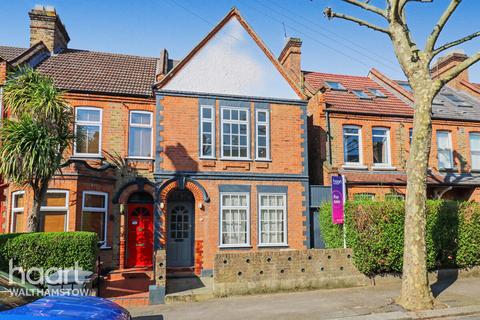 4 bedroom terraced house for sale, Lloyd Road, Walthamstow