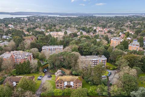 2 bedroom apartment for sale, Tower Road, Poole