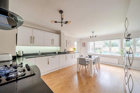 2 bedroom apartment for sale, Tower Road, Poole