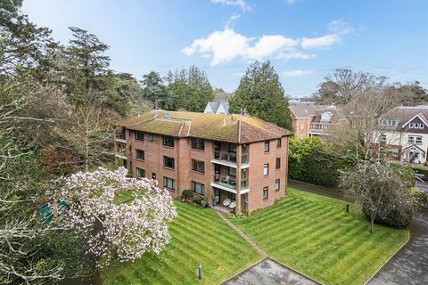 2 bedroom apartment for sale, Tower Road, Poole