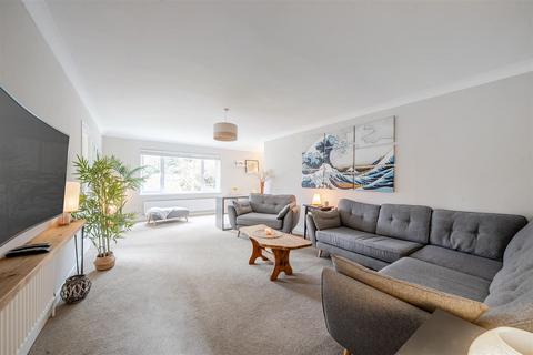 2 bedroom apartment for sale, Tower Road, Poole