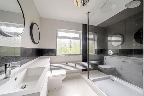 2 bedroom apartment for sale, Tower Road, Poole