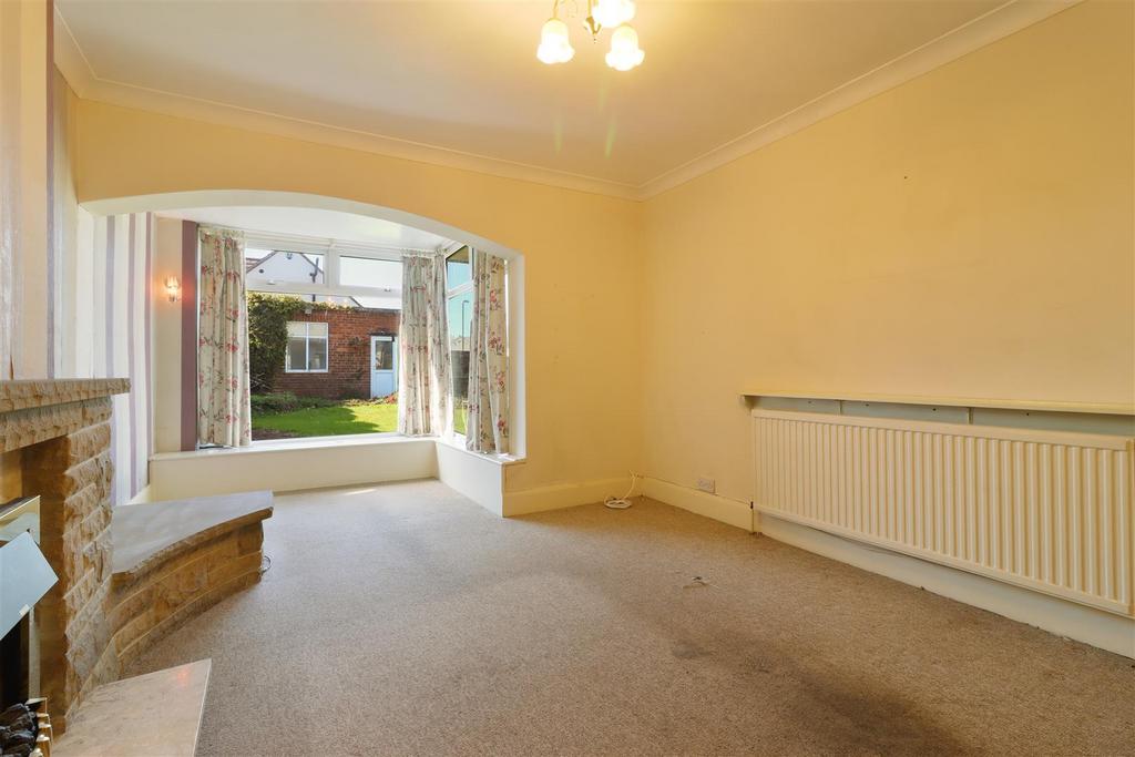 Dining Room 1
