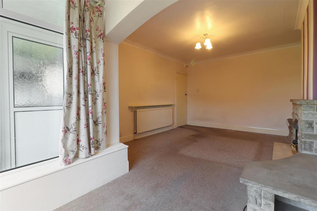 Dining Room 2