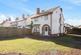 Storrs Road, Brampton, Chesterfield