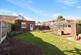 Storrs Road, Brampton, Chesterfield photo 3