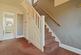 Storrs Road, Brampton, Chesterfield photo 5