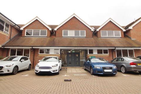 2 bedroom apartment for sale, Basingstoke Road, Riseley, RG7