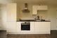 Additional image 3 of Basingstoke Road, Riseley, RG7
