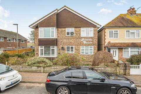 undefined, Annweir Avenue, Lancing, West Sussex, BN15