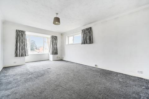 undefined, Annweir Avenue, Lancing, West Sussex, BN15