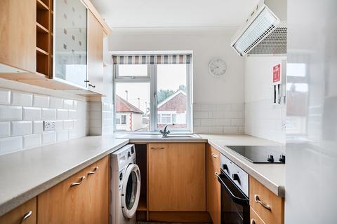 undefined, Annweir Avenue, Lancing, West Sussex, BN15