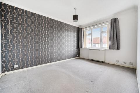 undefined, Annweir Avenue, Lancing, West Sussex, BN15