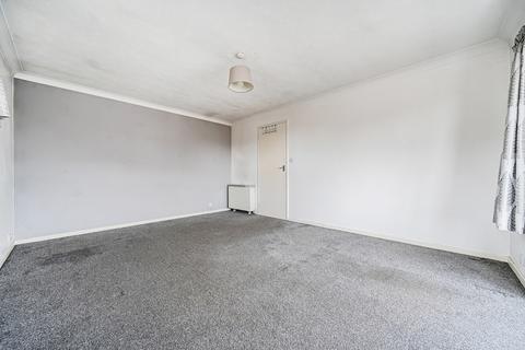 undefined, Annweir Avenue, Lancing, West Sussex, BN15