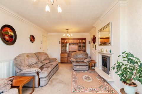 undefined, Northumberland Close, Lancashire BB3