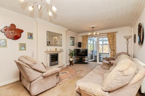 undefined, Northumberland Close, Lancashire BB3