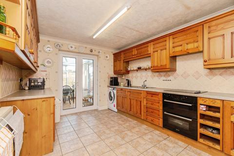 undefined, Northumberland Close, Lancashire BB3