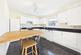 Additional image 2 of Fosters Place, West Sussex RH19