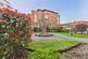 Additional image 12 of Fosters Place, West Sussex RH19