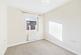 Additional image 8 of Fosters Place, West Sussex RH19