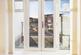 Additional image 9 of Fosters Place, West Sussex RH19