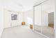 Additional image 10 of Fosters Place, West Sussex RH19