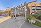 Additional image 13 of Fosters Place, West Sussex RH19