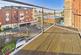Additional image 5 of Fosters Place, West Sussex RH19