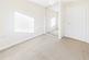 Additional image 7 of Fosters Place, West Sussex RH19