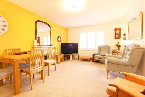 2 bedroom bungalow for sale, Hawthorn Road, Manchester M34