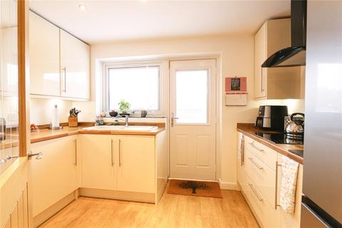 2 bedroom bungalow for sale, Hawthorn Road, Manchester M34