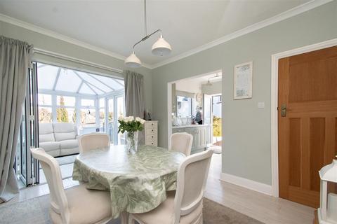 3 bedroom semi-detached house for sale, Oxford Road, St. Leonards-On-Sea