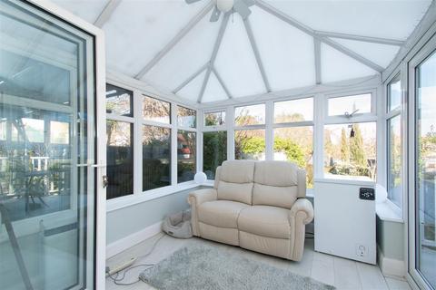 3 bedroom semi-detached house for sale, Oxford Road, St. Leonards-On-Sea